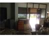 Hyderabad Office Space for Rent